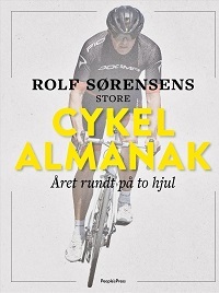 Rolf Sørensen cykelalmanak